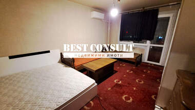 Kira - Apartman olarak Center,  Ruse