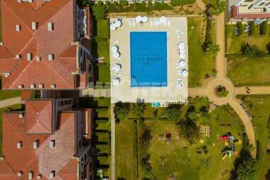 Vânzare - Apartament în Sozopol,  Burgas