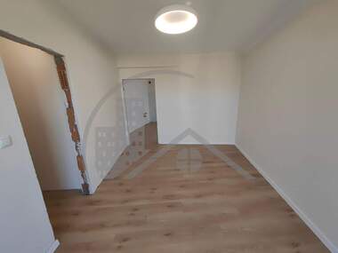 For sale - Apartment in Asparuhovo,  Varna