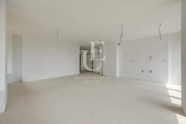 For sale - Apartment in Manastirski livadi-Iztok,  Sofia