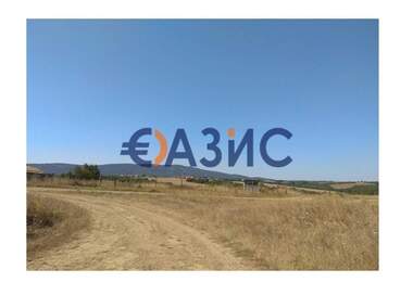 Πώληση - Οικόπεδο για κατασκευή σε Лозенец,  Бургас