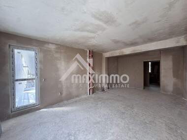 Satış - Apartman olarak Vinica,  Varna