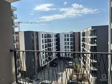 Vânzare - Apartament în Madika,  Burgas