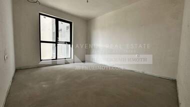Vânzare - Apartament în Otdih i kultura,  Plovdiv