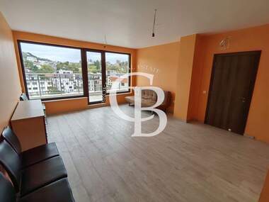 For sale - Apartment in Briz,  Varna