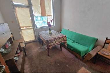 Vânzare - Apartament în Pavlikeni,  Veliko Tărnovo