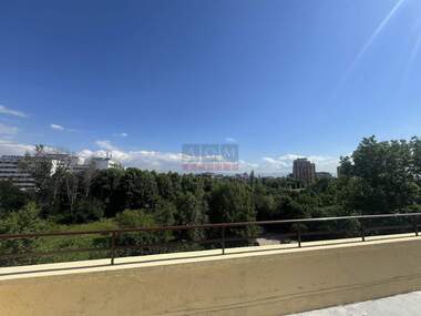 Satış - Apartman olarak Studentski grad,  Sofia