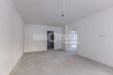 For sale - Apartment in Sveti Nikola,  Varna