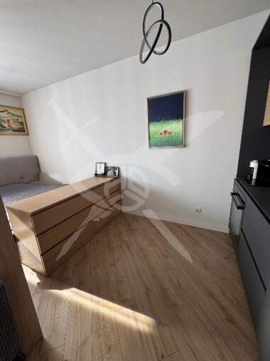 For sale - Apartment in Karshiaka,  Plovdiv