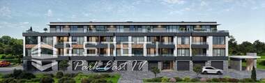 Satış - ESTETI PARK EAST IV - Gayrimenkul ile bina olarak Samara-3,  Stara Zagora