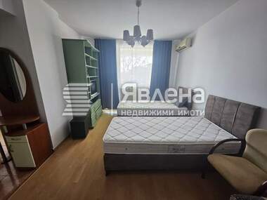 Продажба - Апартамент в Слънчев Бряг,  Бургас