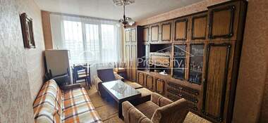 For sale - Apartment in Bratia Miladinovi,  Burgas