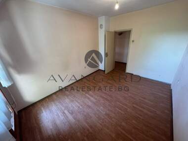 Продажба - Апартамент в Кършияка,  Пловдив