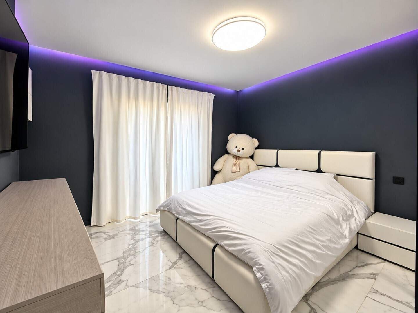 2 bedroom Apartment in Center, Ruse – photo 7