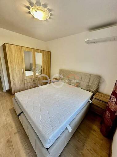 Verkauf - Wohnung in Liatno kino Trakia,  Warna