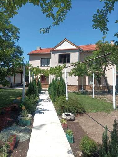 Satış - Ev olarak Briagovo,  Plovdiv