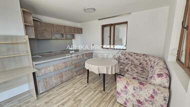 For sale - Apartment in Svilengrad,  Haskovo