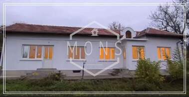 Verkauf - Haus in Stevan Stambolowo,  Weliko Tarnowo