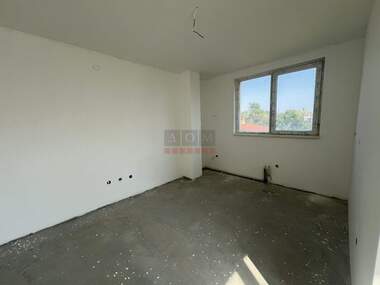 Vânzare - Apartament în Krăstova vada,  Sofia