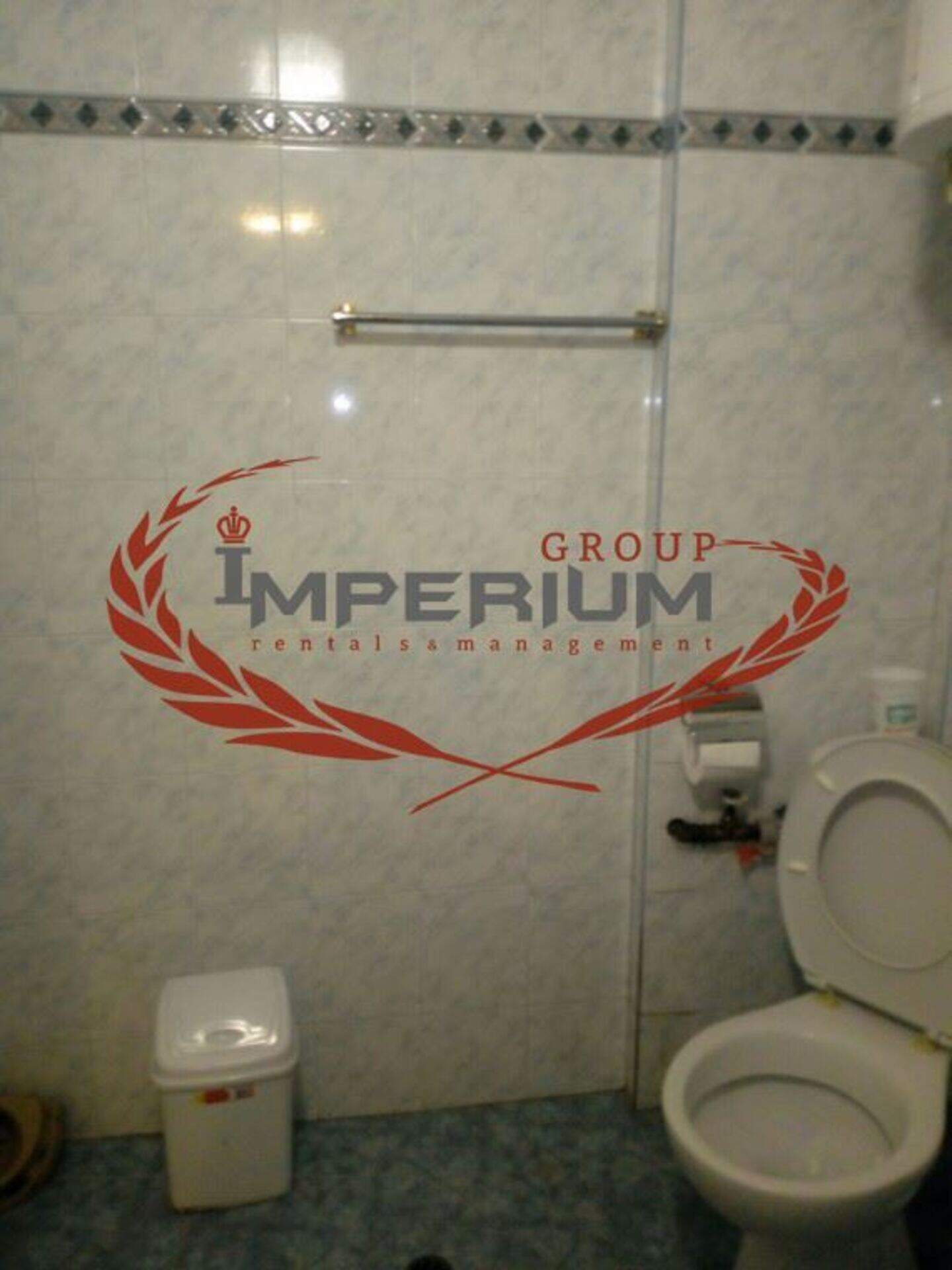 Двустаен Апартамент в Погреби, Варна – снимка 3