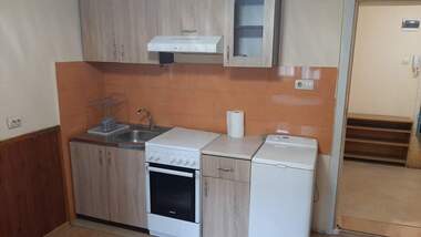 Satış - Apartman olarak Kamenica 2,  Plovdiv
