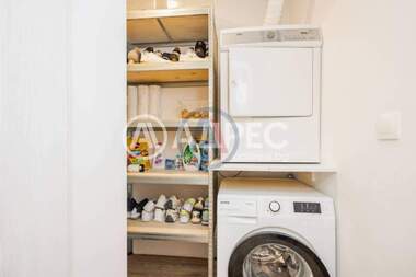 Продажа - Квартира в Зимно кино Тракия,  Варна