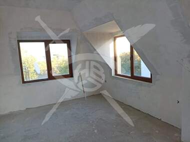 Satış - Apartman olarak Nesebar,  Burgas