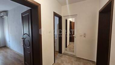 Satış - Apartman olarak Kamenica 1,  Plovdiv