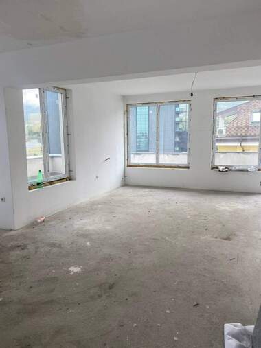 Satış - Apartman olarak Manastirski livadi-Zapad,  Sofia