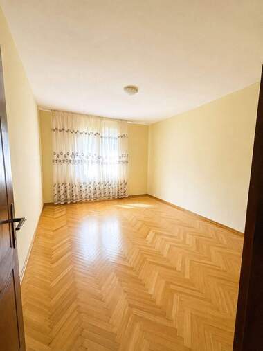 Satış - Apartman olarak Nadejda 2,  Sofia