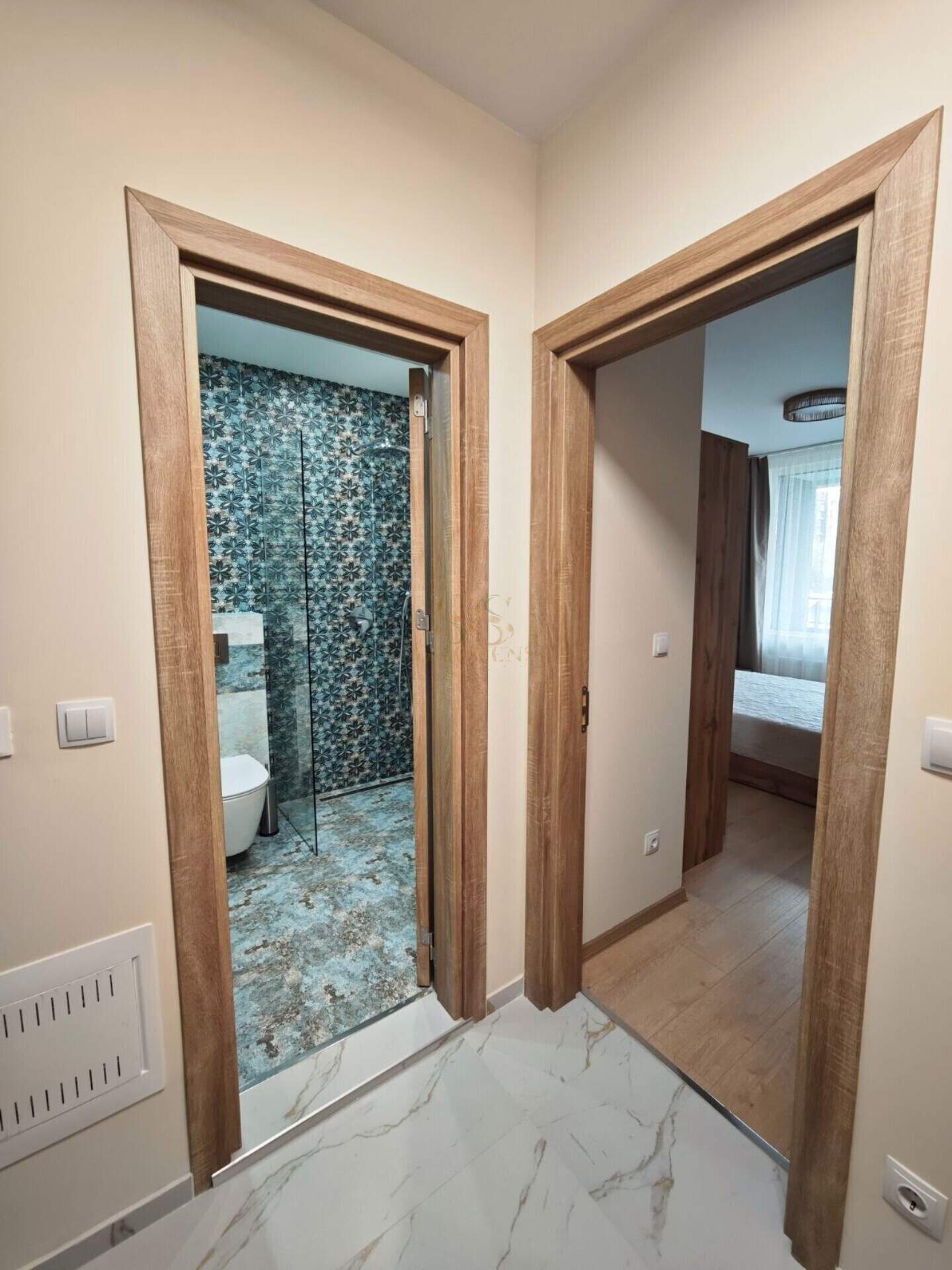 1 bedroom Apartment in Malinova Dolina, Sofia – photo 4