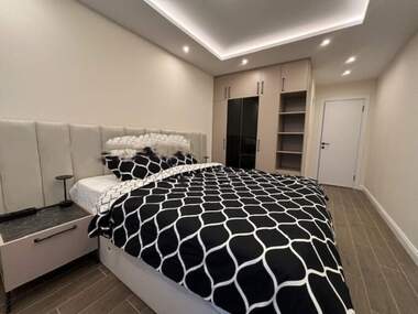 Miete - Wohnung in Hristo Smirnenski,  Plowdiw