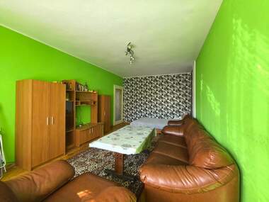 For rent - Apartment in Vazrajdane,  Ruse