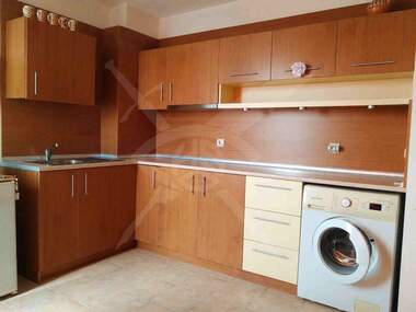 Vânzare - Apartament în Sveti Vlas,  Burgas