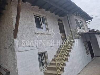 Продажа - Дом в Самоводене,  Велико Търново