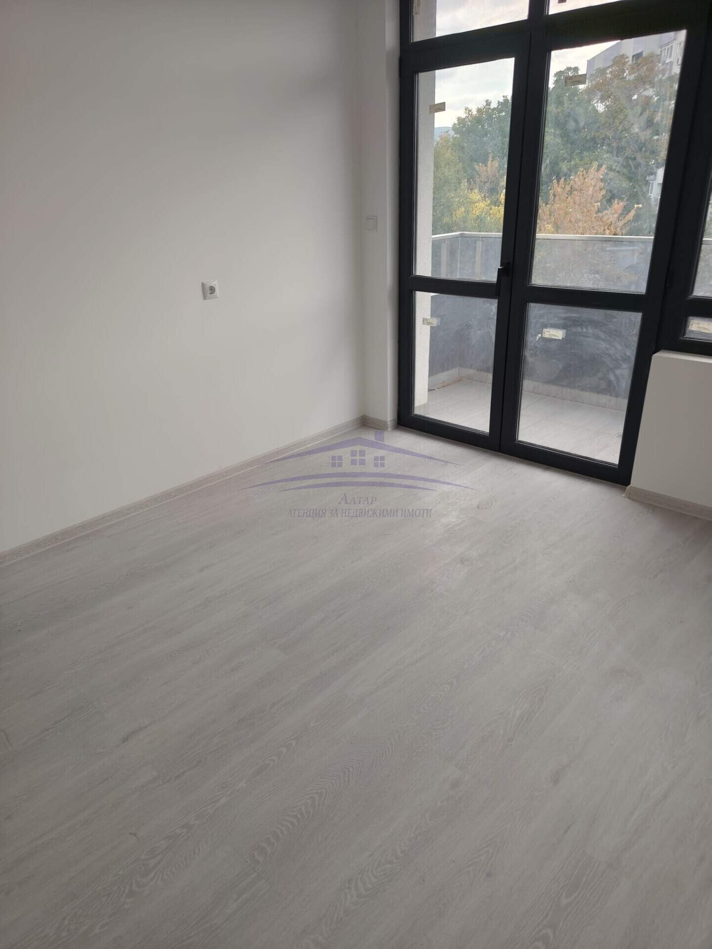 Üç odalı Apartman olarak Kooperativen  pazar, Targovishte – fotoğraf 9