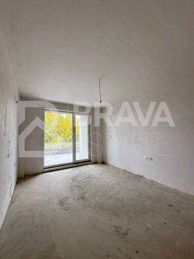 Продажба - Апартамент в Остромила,  Пловдив