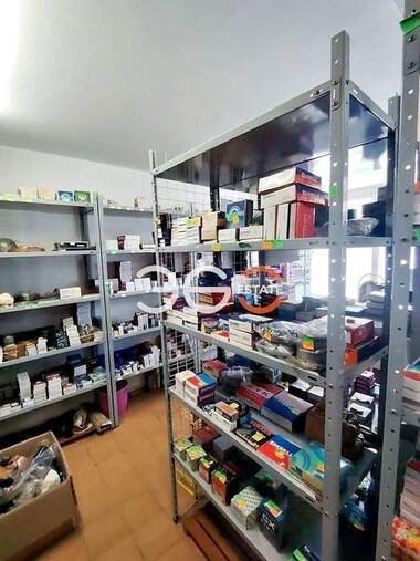 Продажба - Магазин в Младост 1,  Варна