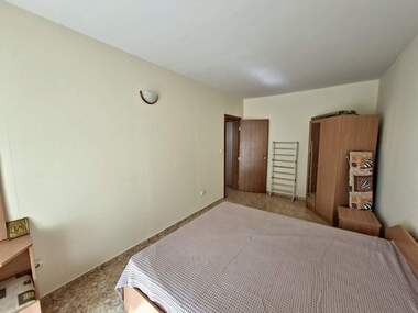 Satış - Apartman olarak Ravda,  Burgas