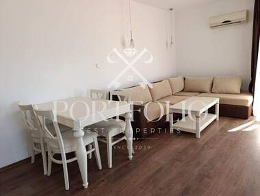 Satış - Apartman olarak Sunny Beach,  Burgas