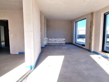 Vânzare - Apartament în Văstaniceeski,  Plovdiv