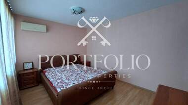 Продажба - Апартамент в Поморие,  Бургас