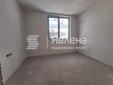 For sale - Apartment in Zornica,  Burgas