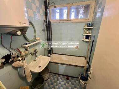 Satış - Apartman olarak Uçilishtni,  Haskovo