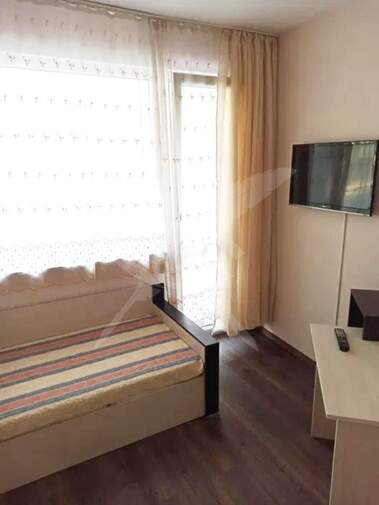 For rent - Apartment in Zimno kino Trakia,  Varna