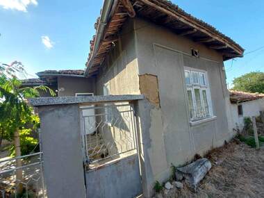 Satış - Ev olarak Presian,  Targovishte