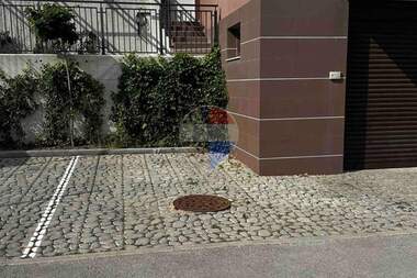 Kira - Apartman olarak Kaysieva gradina,  Varna
