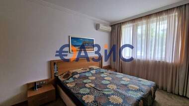 Satış - Apartman olarak Ravda,  Burgas