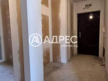 Satış - Apartman olarak Liulin-2,  Sofia