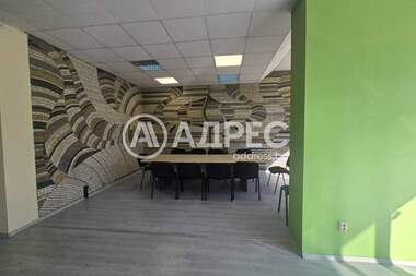 Ενοίκιο - Κατάστημα σε Център,  Пловдив